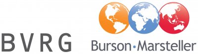 BVRG Burson-Marsteller