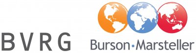 BVRG Burson-Marsteller