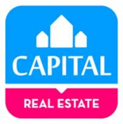 Capital Real Estate