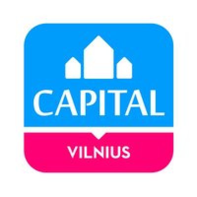 Capital Realty