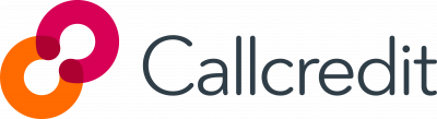 Callcredit Operations