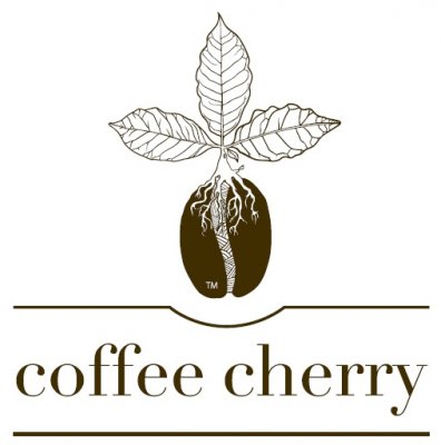 Coffee Cherry