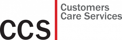 CCS-customers care services