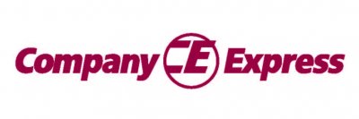 Company Express