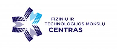 Valstybinis mokslinių tyrimų institutas Fizinių ir technologijos mokslų centras