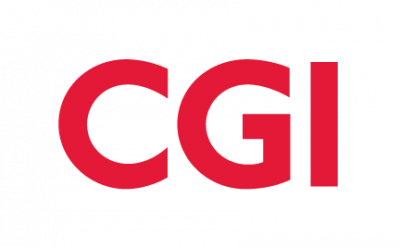 CGI Lithuania