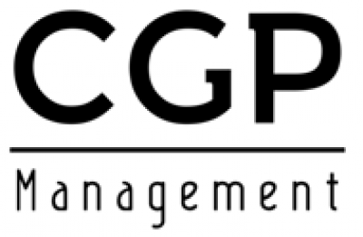 CGP Managament