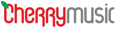 Cherry Music Europe