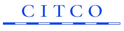 CITCO VILNIUS