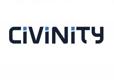 Civinity LT