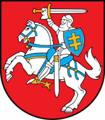 AB Valstybinė Augalininkystės tarnyba
