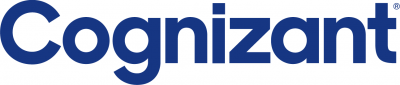 AB Cognizant Technology Solutions Lithuania