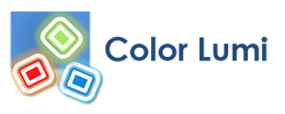 Color Lumi