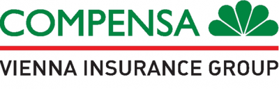 COMPENSA VIENNA INSURANCE GROUP