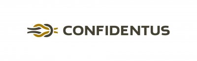 CONFIDENTUS