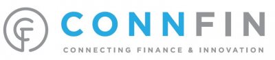 CONNFIN SOLUTIONS