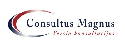 Consultus Magnus