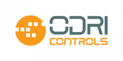 UAB Odri