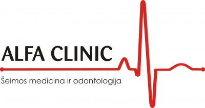 ALFA CLINIC