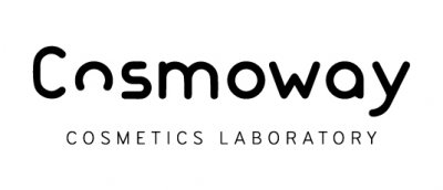 Cosmoway