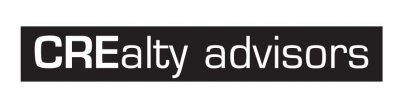 CREalty advisors