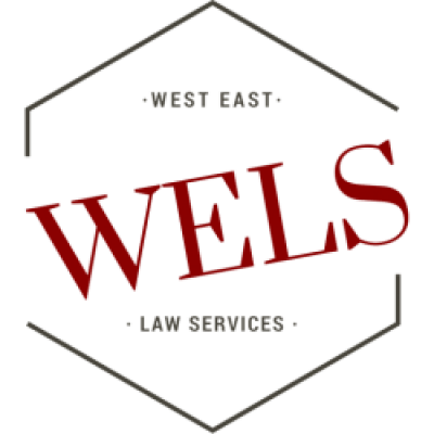 Velsas