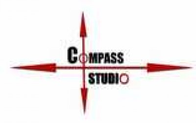 COMPASS STUDIO, UAB