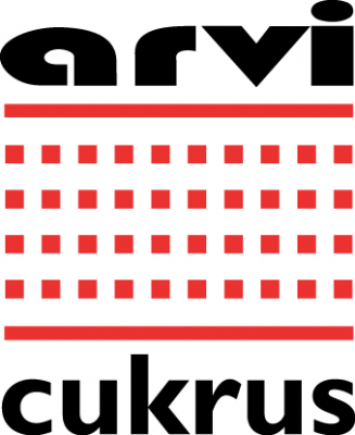 Arvi cukrus