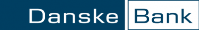 „Danske Bank A/S“ Lietuvos filialas