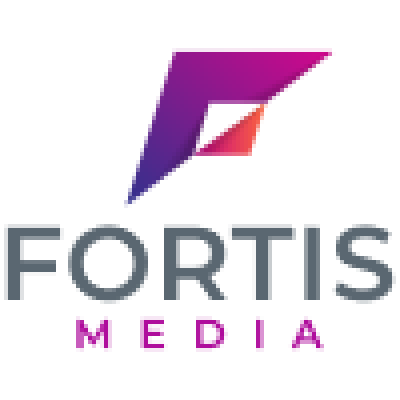 AB Fortis Media