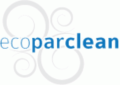 Ecoparclean