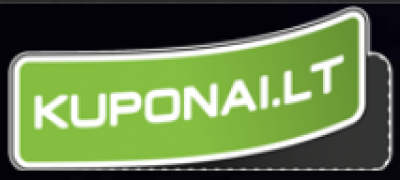 UAB Kuponai