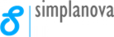 Simplanova