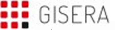 Gisera