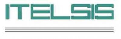 Itelsis