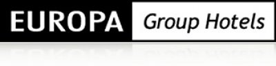 Europa Group