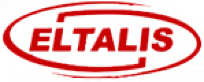 ELTALIS