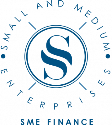 SME Finance