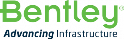 Bentley Systems Europe B.V. filialas