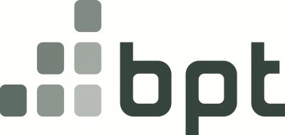 BPT Real Estate Services