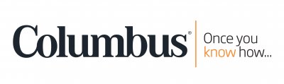 Columbus Lietuva