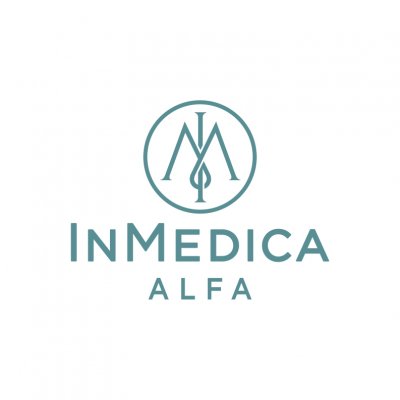 InMedica-Alfa