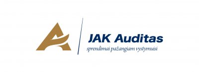 UAB JUNGTINĖ AUDITORIŲ KONTORA