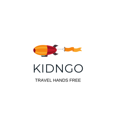 KIDNGO