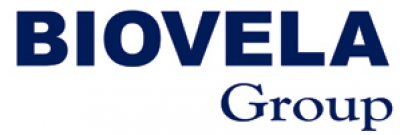 BIOVELA Group