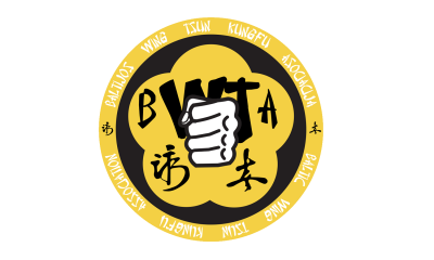BWTA