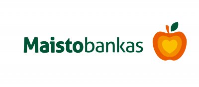 „Maisto bankas“