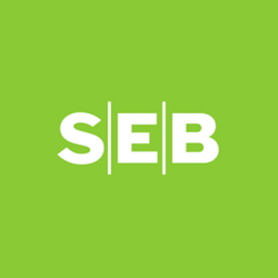 SEB Global Services
