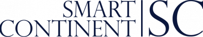 Smart Continent LT UAB