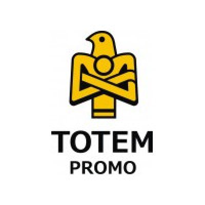 TOTEM promo